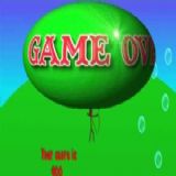 Download Bubble Archer Cell Phone Game